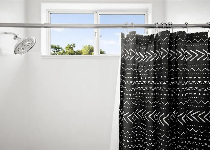 Ferienhaus Scottsdale Escape - Pool, Spa, Firepit, & Pool Table *